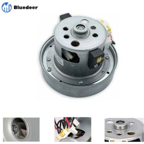 Moteur de rechange pour Dyson DC20, DC21, DC29