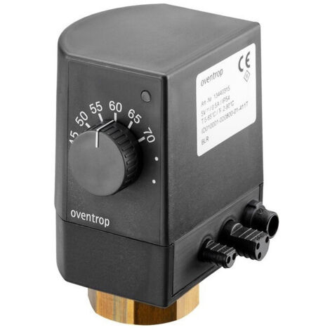 MOTEUR DE RECHANGE POUR REGUDIS W-HTE
