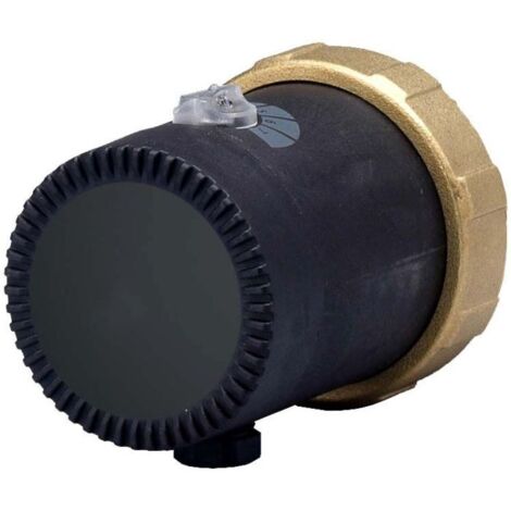 Moteur de remplacement Lowara 60A1D1001 PRO 00- 2000 , 3-8 W