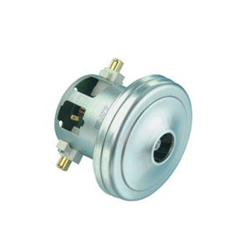Moteur de remplacement pour centrale d'aspiration ATEPAC 70