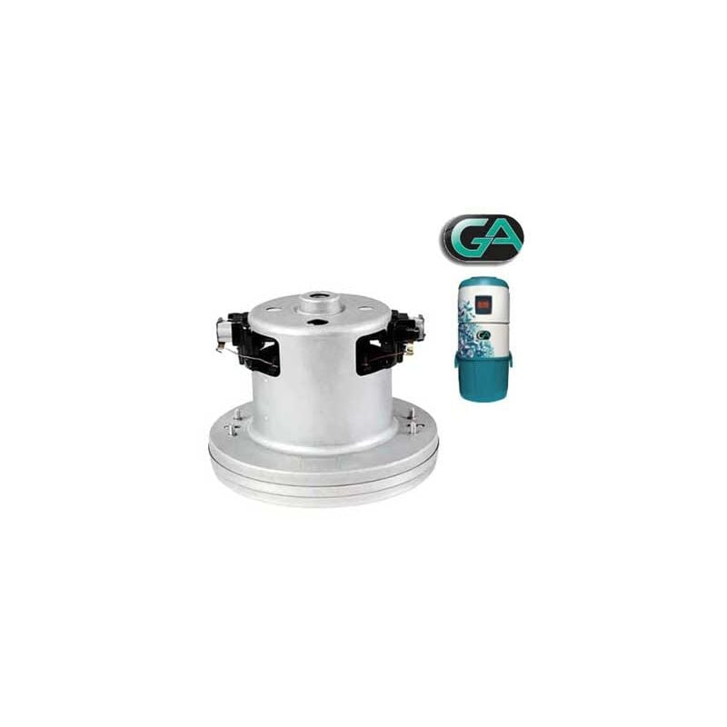 Moteur de remplacement pour Général d'aspiration ga 300 Nature, Générale d'Aspiration 31052404