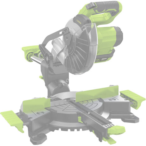 Moteur de remplacement pour JBM 60022 Référence  JBM14691