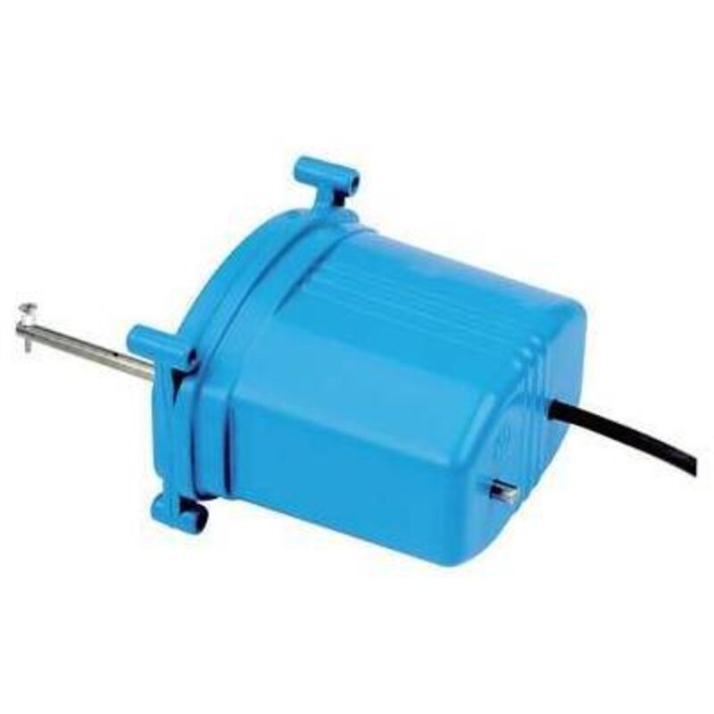 Kerbl - girauova incubatrici covatutto 108 novital