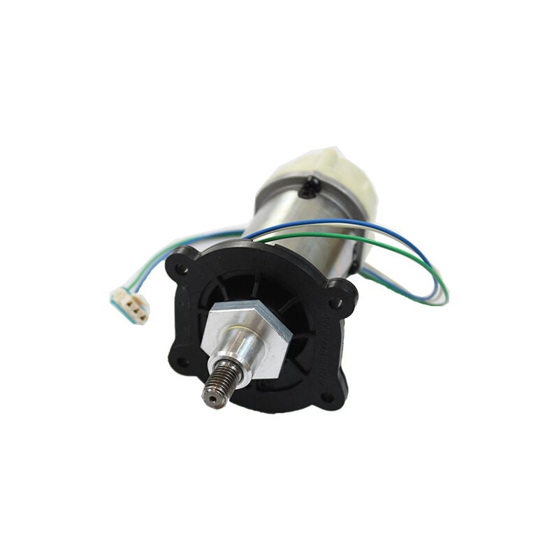 Moteur de roue arrière robot tondeuse Worx WR153E / WR155E