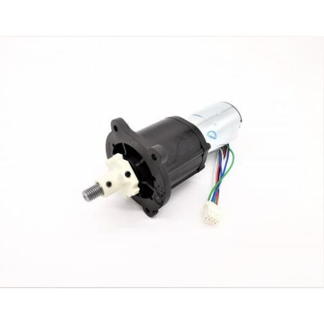 Moteur de roue de la tondeuse robot ORIGINAL WORX WR105SI - WR105SI.1