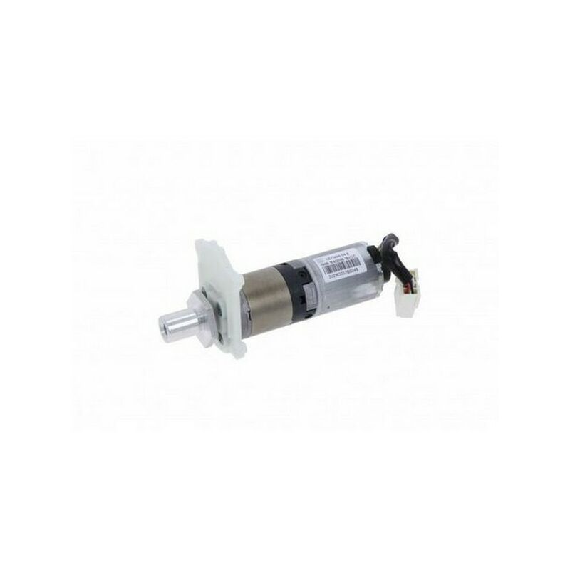 Husqvarna - Moteur roue robot tondeuse / Gardena - 587149904