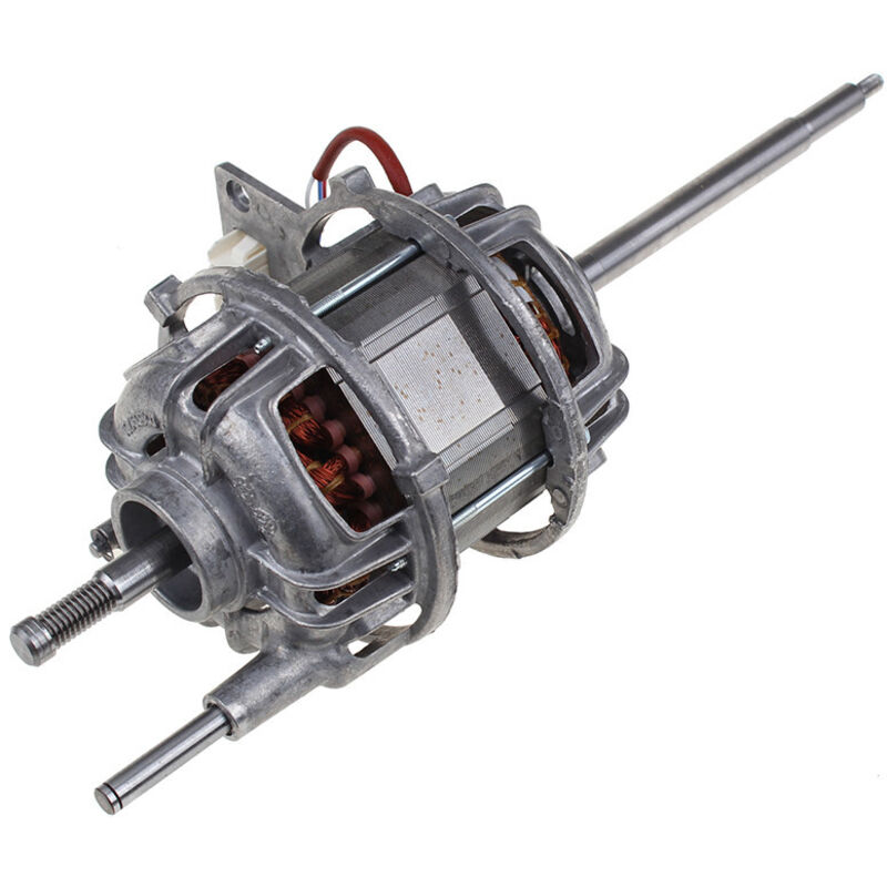 Moteur de pour seche-linge hp pmm p10 Aeg 858807252402