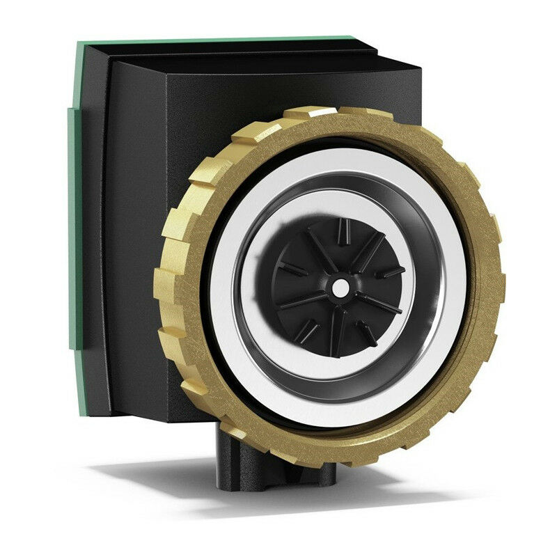 Moteur de service Wilo Star-Z nova