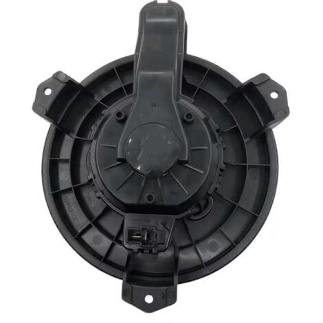 Moteur de soufflerie de climatisation, moteur de chauffage 8104100XKZ1DA pour--
