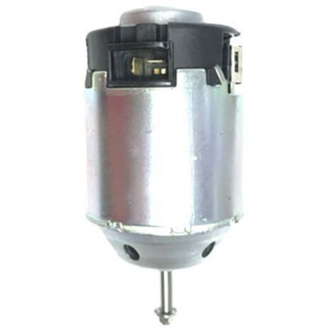 Moteur de soufflerie de climatiseur 272258H31C 27225-8H31C, moteur de soufflerie universel pour chauffage.