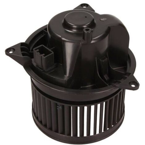 MOTEUR DE SOUFFLERIE MAXGEAR FORD FOCUS 98-04/ MONDEO III