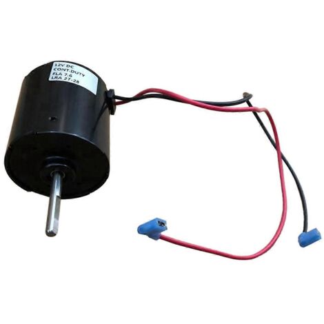 Moteur de soufflerie pour fournaise Hydro Flame 37697 30133