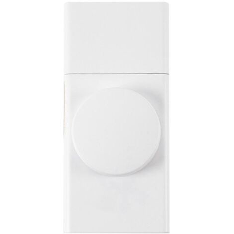 Moteur de store enrouleur intelligent Matter Thread, commande par application, levage