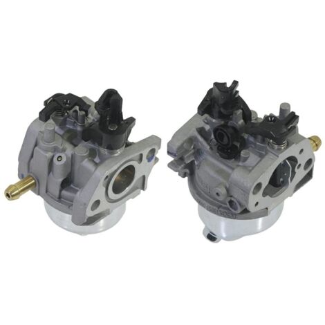 Moteur de tondeuse à gazon LONCIN vertical 1P70F 170020979-0001