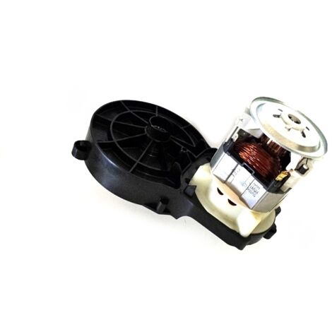 Moteur de tondeuse Gardena 42E Art 4076 nouveau type 586170701 ORIGINAL