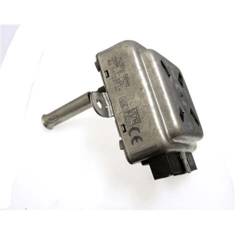Moteur de tourne broche pour CUISINIERE FAGOR - 71X2832