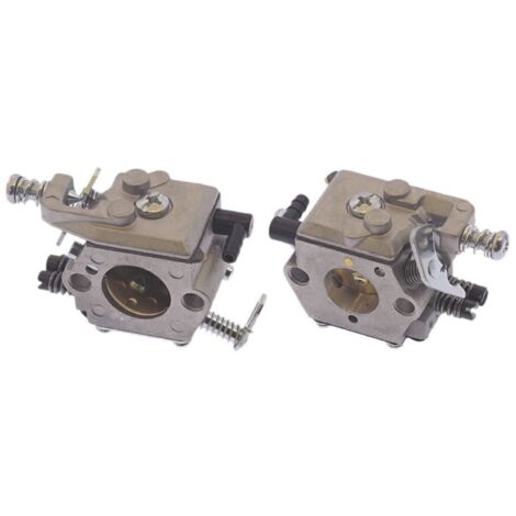 Moteur de tronçonneuse STIHL 250 1123-120-0603 351504 à carburateur 2 temps