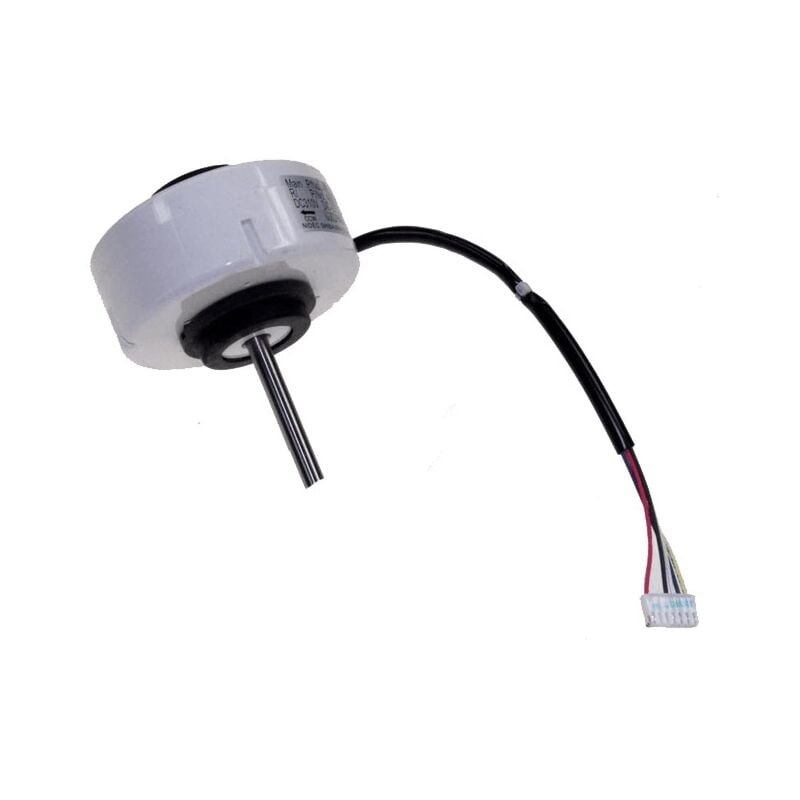 LG - moteur de turbine unite intérieure pour climatiseur ...