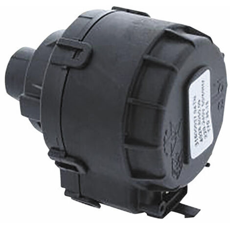 Moteur de vanne 3 voies 10mm (31600037) - BIASI : BI1431100
