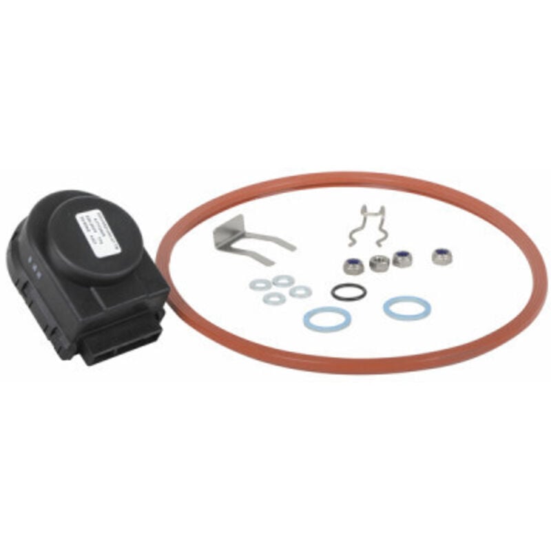 Moteur de vanne 3 voies Diff pour De Dietrich Chappée : S59132