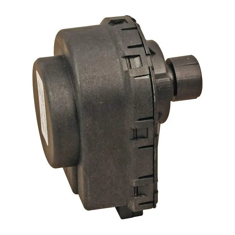 Saunier Duval - Moteur vanne 3 voies twin/isotwin/isomax/themaclassic/thematek