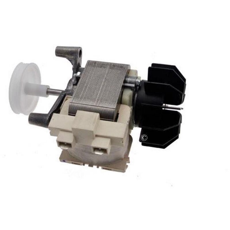 Moteur de ventilateur d'origine