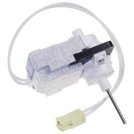 Moteur de ventilateur (4391660285) Réfrigérateur, congélateur BEKO, GRUNDIG