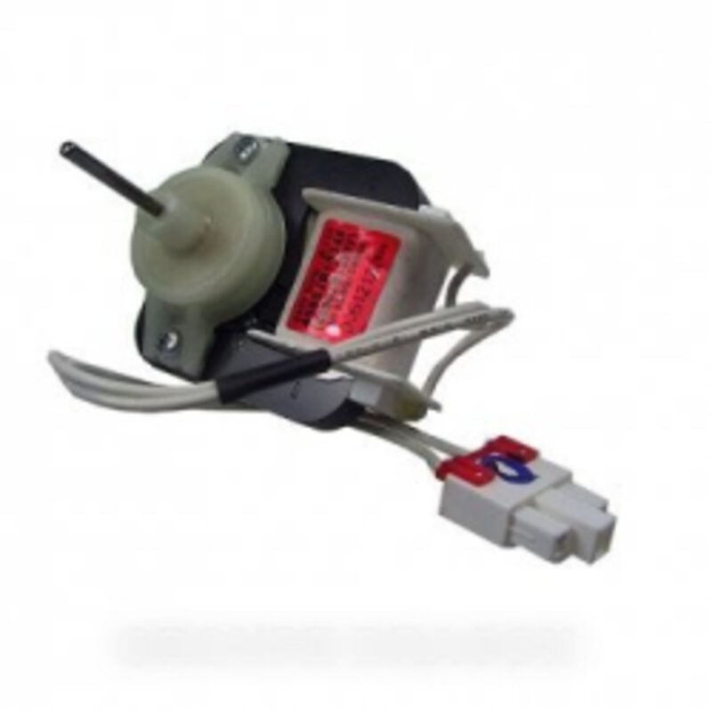 LG - Moteur de ventilateur