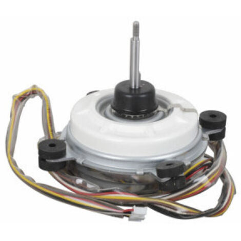 Moteur de ventilateur aoyg07-12lmca - DIFF pour Atlantic : 897035