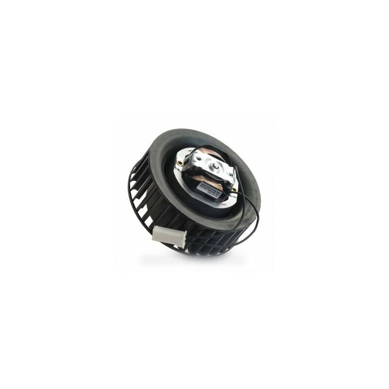 moteur ventilateur pour micro ondes WHIRLPOOL