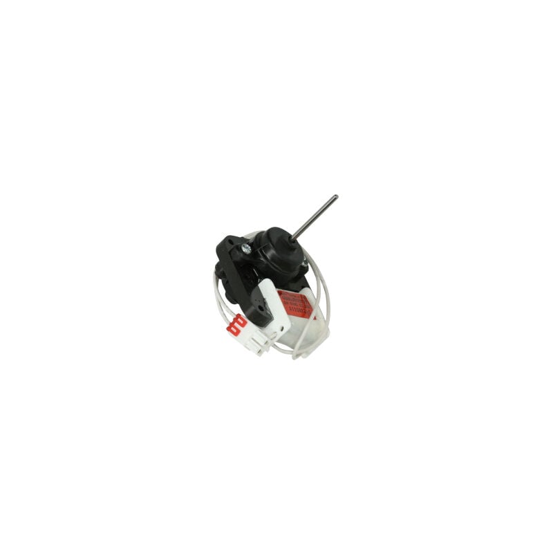 LG - Moteur ventilateur Réfrigérateur, congélateur 4680JB1035C
