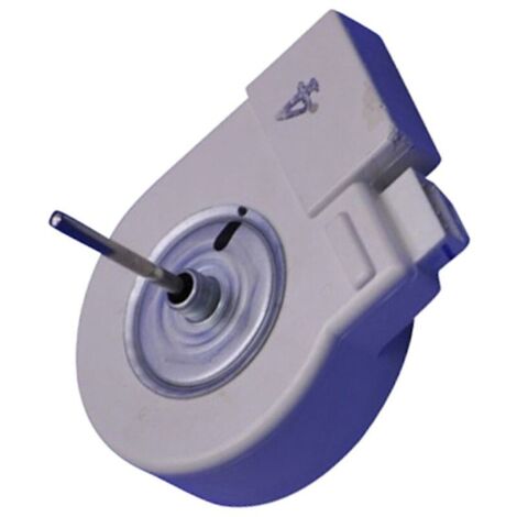 Moteur de ventilateur (DA31-00020F) Réfrigérateur, congélateur 306517 SAMSUNG