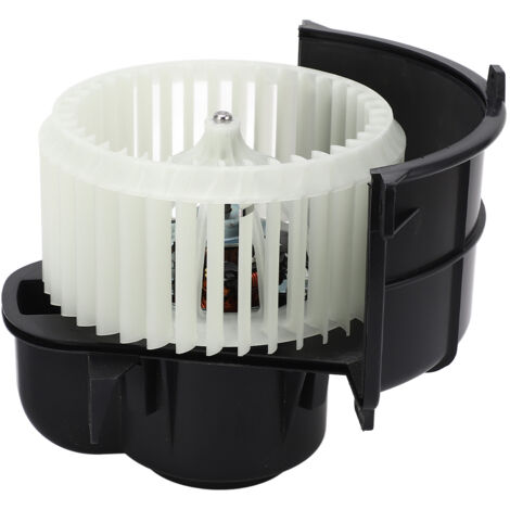 Moteur de ventilateur de chauffage de voiture, pour Q7 Cayenne, 7L0820021Q