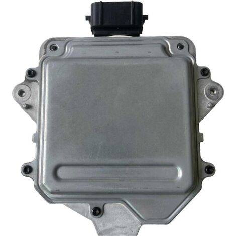 Moteur de ventilateur de refroidissement de radiateur pour 2018-2022