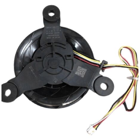 Moteur de ventilateur de refroidissement pour réfrigérateur GW10C12MS1C9-57Z32