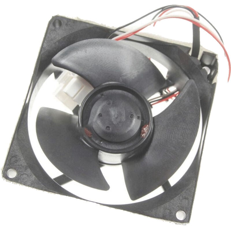 Samsung - Moteur de ventilateur d'origine