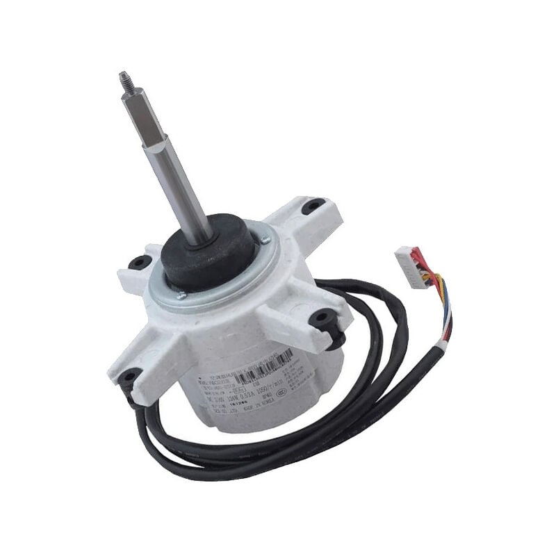 Samsung - Moteur de ventilateur d'origine