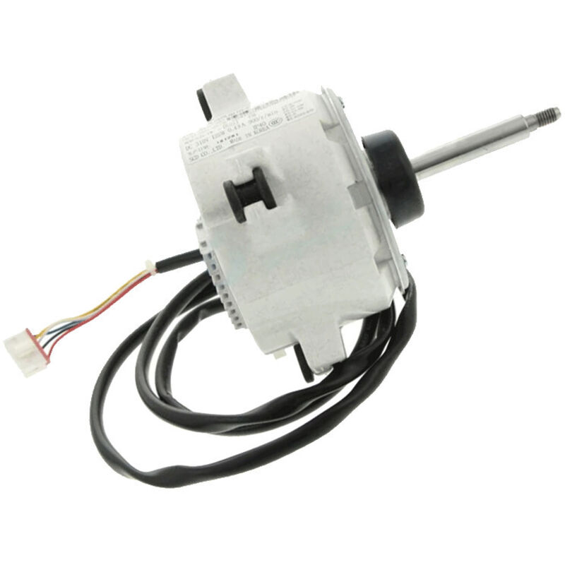 Samsung - Moteur de ventilateur d'origine