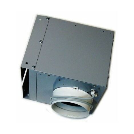 MOTEUR DE VENTILATEUR EXTERNE 950M3/H POUR HOTTE FALMEC - KACL.79841F