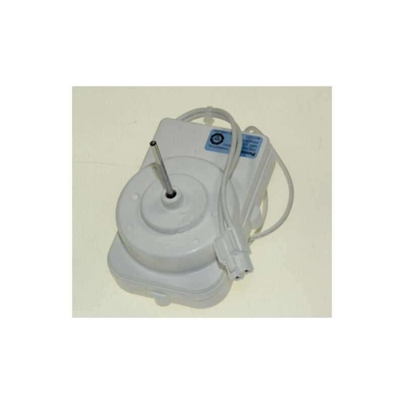 Beko - Moteur de ventilateur pour Réfrigérateur, Congélateur 4364270285