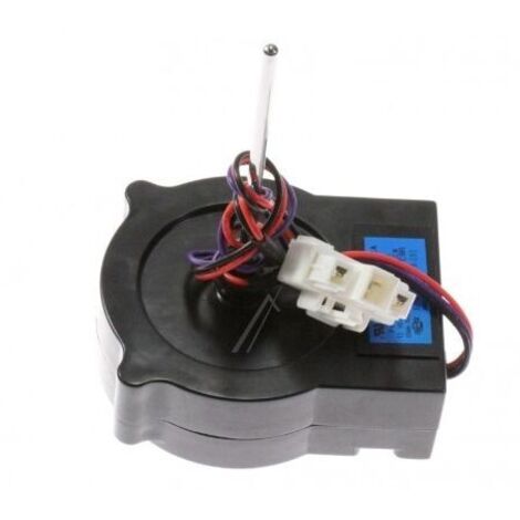 MOTEUR DE VENTILATEUR POUR REFREGIRATEUR HAIER