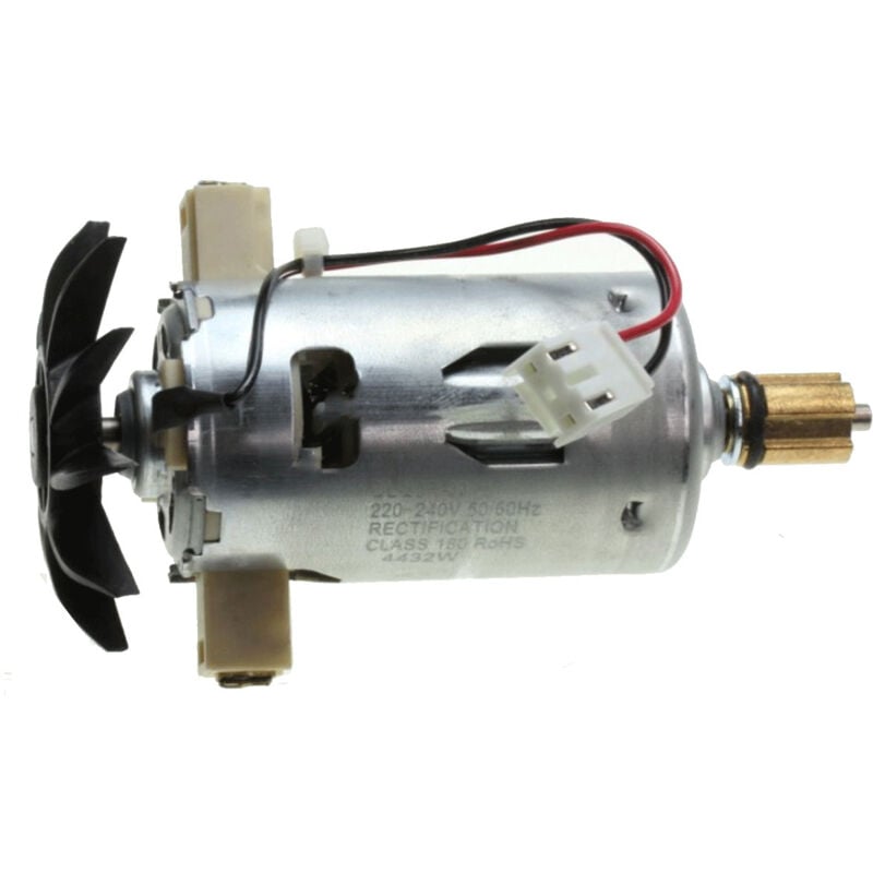 SEB - Moteur de ventilateur