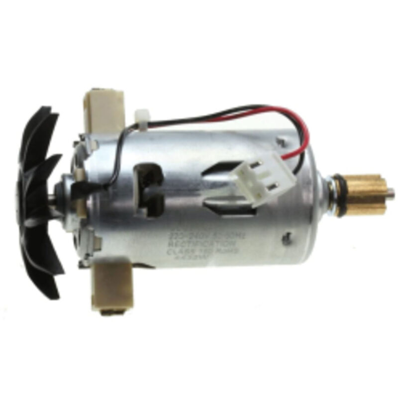 SEB - Moteur de ventilateur