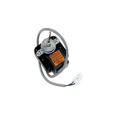 Moteur de ventilateur VAC 220/240v pour Réfrigérateur, Congélateur BEKO 5720970100