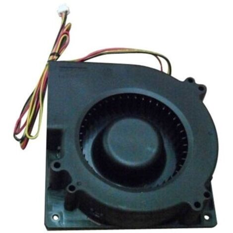 Moteur De Ventilation 164900003 Pour TABLE DE CUISSON