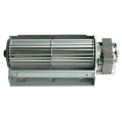 MOTEUR DE VENTILATION 220-240V. POUR FOUR SCHOLTES - C00089130