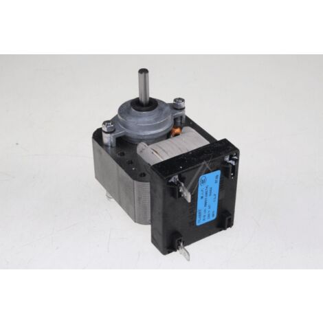 MOTEUR DE VENTILATION 230V. 50HZ pour SECHE LINGE INDESIT -...