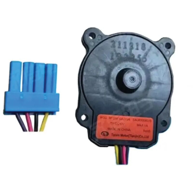 LG - Moteur de ventillateur