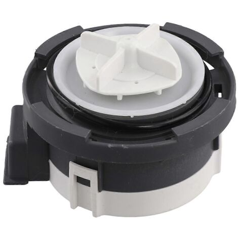 Moteur de vidange BLDC pour pompe de vidange de machine à laver WDD0015X1M