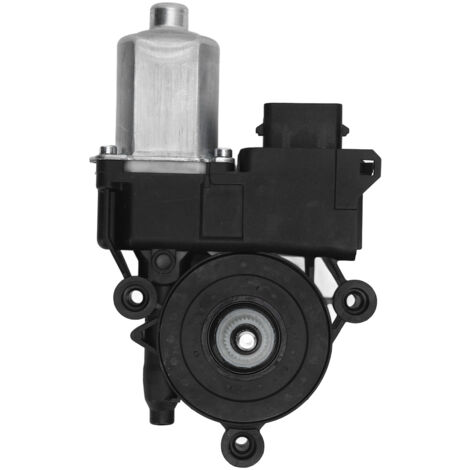 Moteur de vitre électrique avant gauche, faible bruit, haute efficacité, 824503S011, remplacement pour Sonata 2011 – 2014